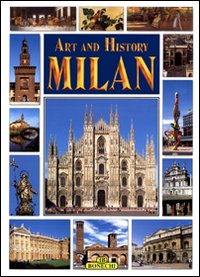 Photo gallery principale