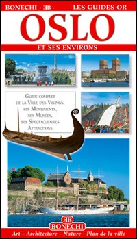 Photo gallery principale