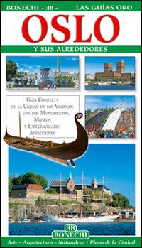 Photo gallery principale