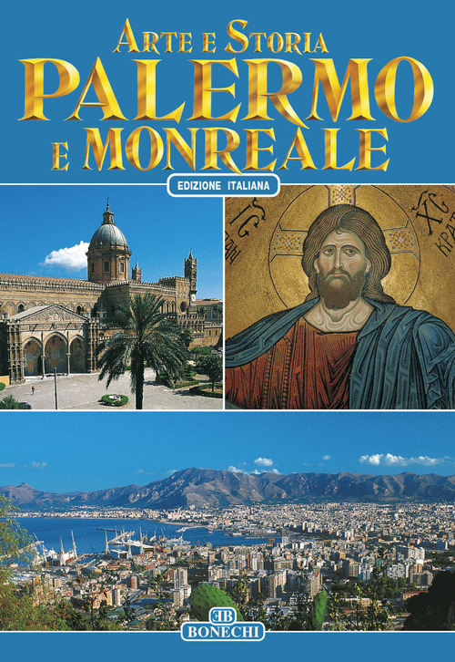 Photo gallery principale
