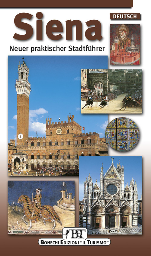 Photo gallery principale