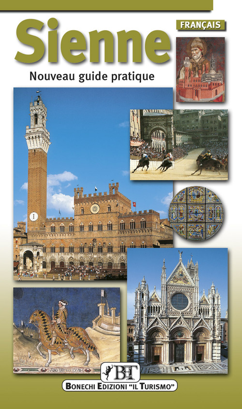 Photo gallery principale