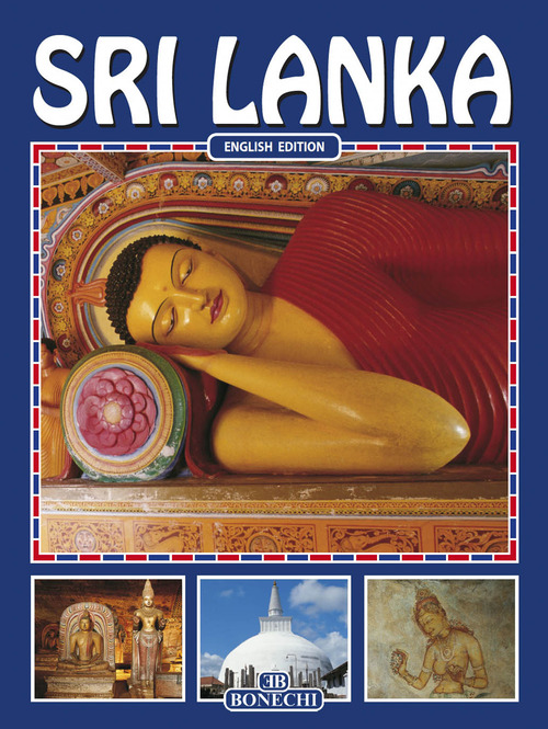 Photo gallery principale