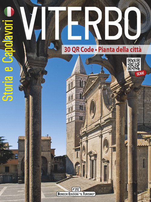 Viterbo
