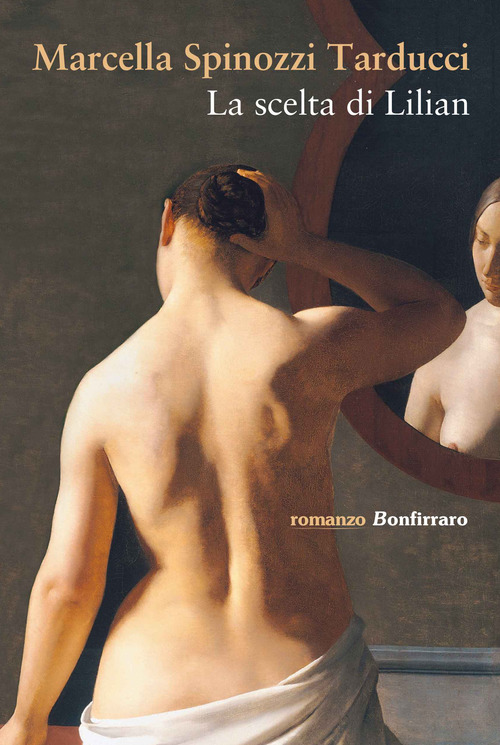 Photo gallery principale