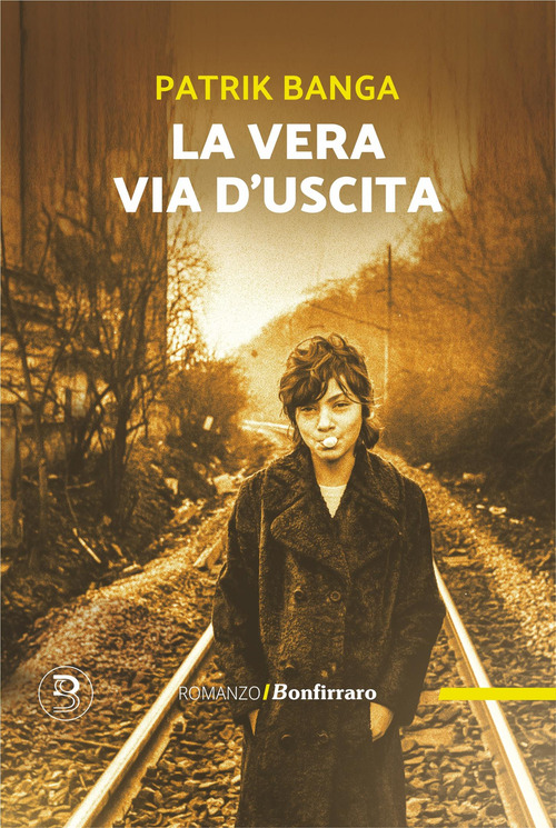 La vera via d'uscita