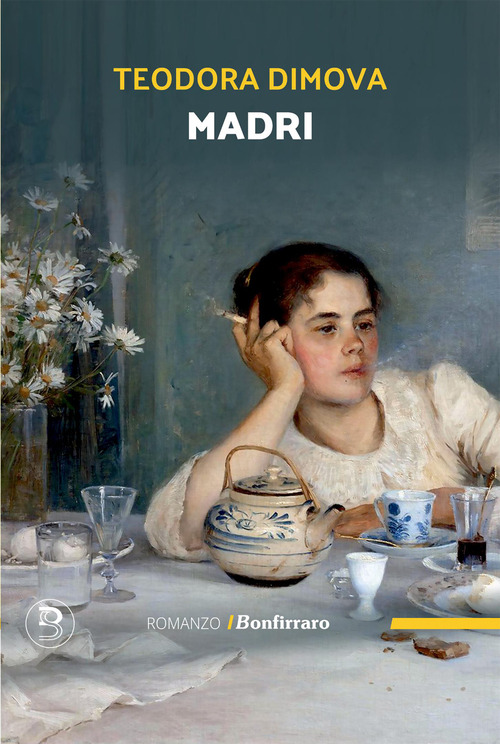 Madri