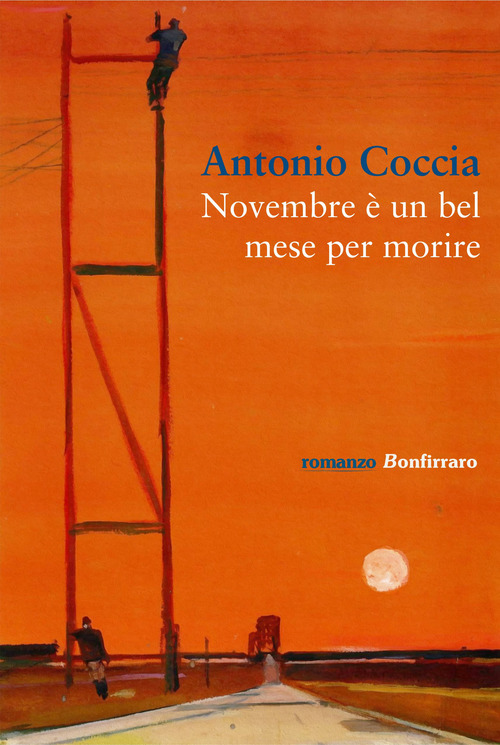 Novembre &egrave; un bel mese per morire