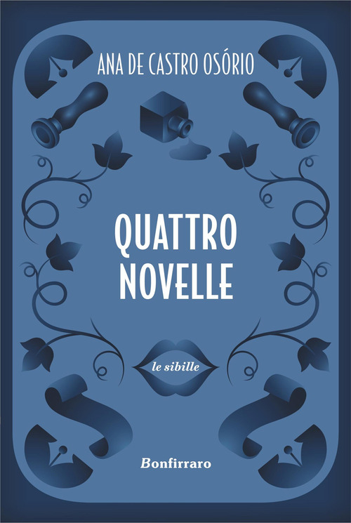 Quattro novelle