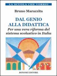 Dal genio alla didattica