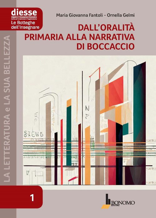 Photo gallery principale