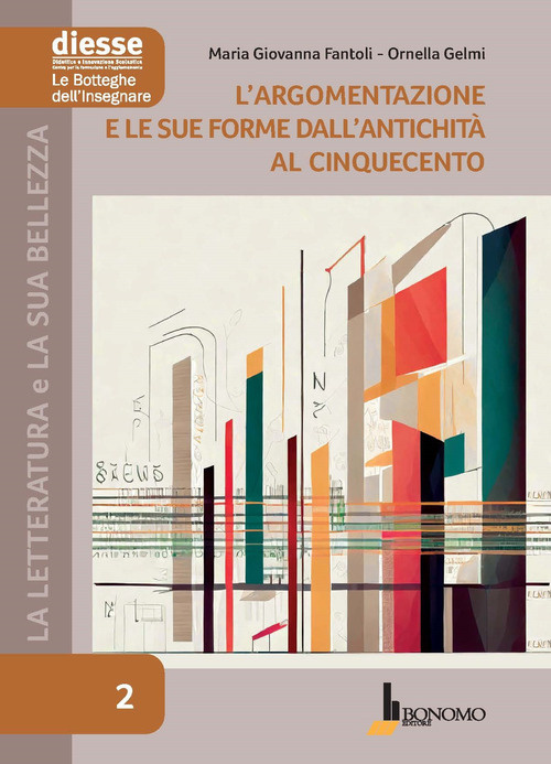 La letteratura e la sua bellezza