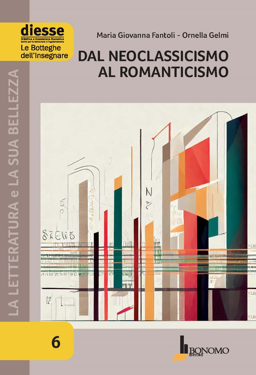 La letteratura e la sua bellezza