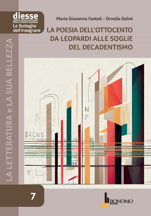 La letteratura e la sua bellezza