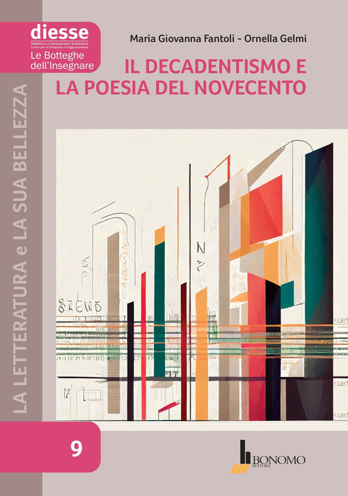 La letteratura e la sua bellezza