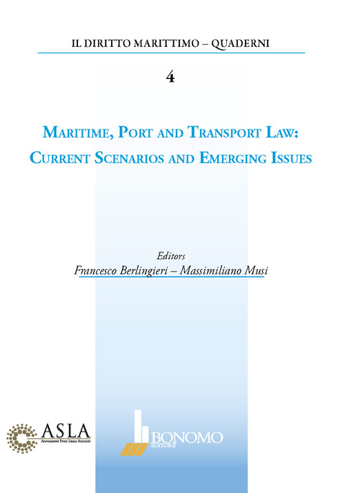 Photo gallery principale