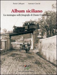 Photo gallery principale