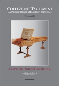 Collezione Tagliavini