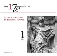Ius17@unibo.it