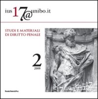 Ius17@unibo.it