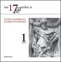 Ius17@unibo.it