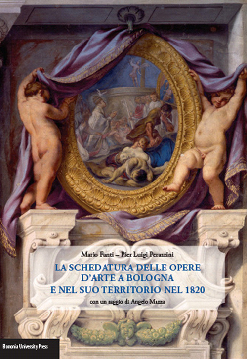 Photo gallery principale