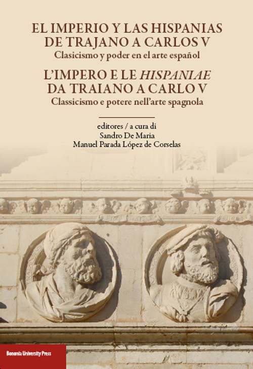 Photo gallery principale