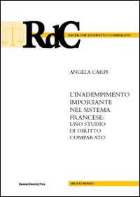Photo gallery principale