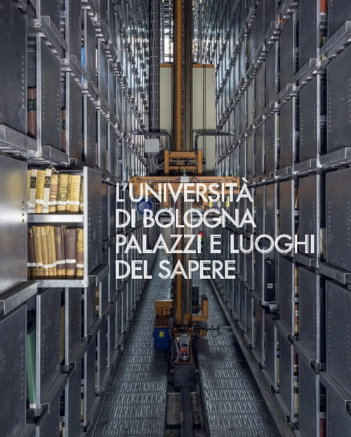 Photo gallery principale