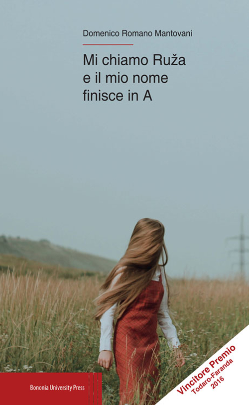 Manuale di scrittura