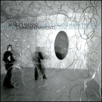 Photo gallery principale