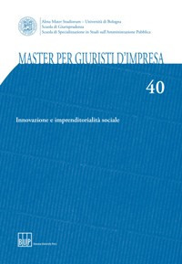 Master per giuristi d'impresa