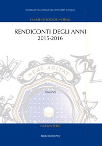 Rendiconti