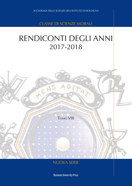 Rendiconti