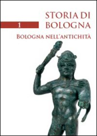 Storia di Bologna