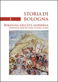 Storia di Bologna