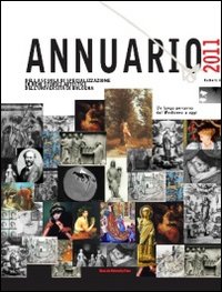 Photo gallery principale