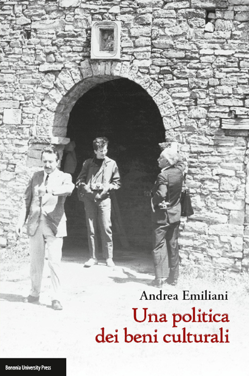 Photo gallery principale