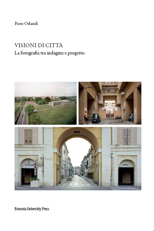 Photo gallery principale