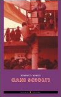 Photo gallery principale