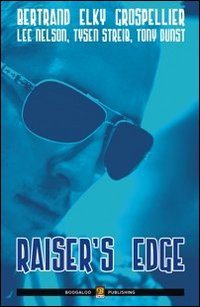 Photo gallery principale