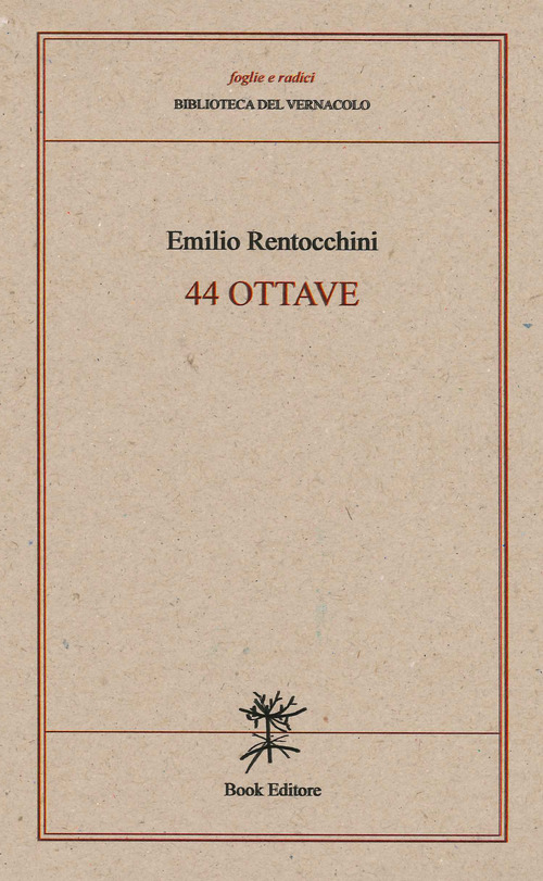 44 ottave