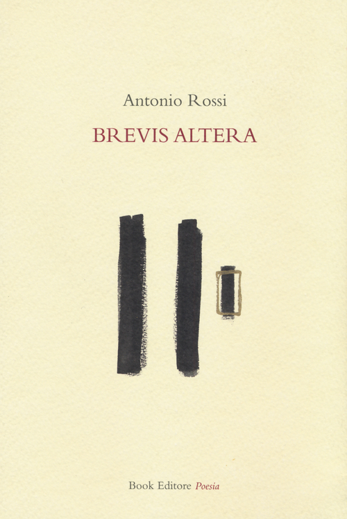Brevis altera