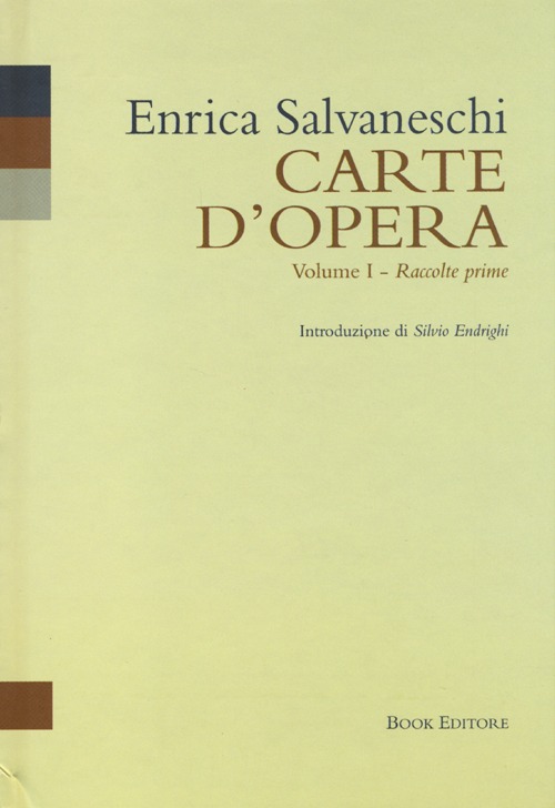 Photo gallery principale