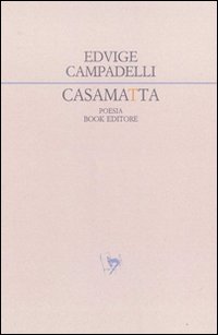 Casamatta
