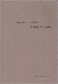 &Egrave; stato un nulla