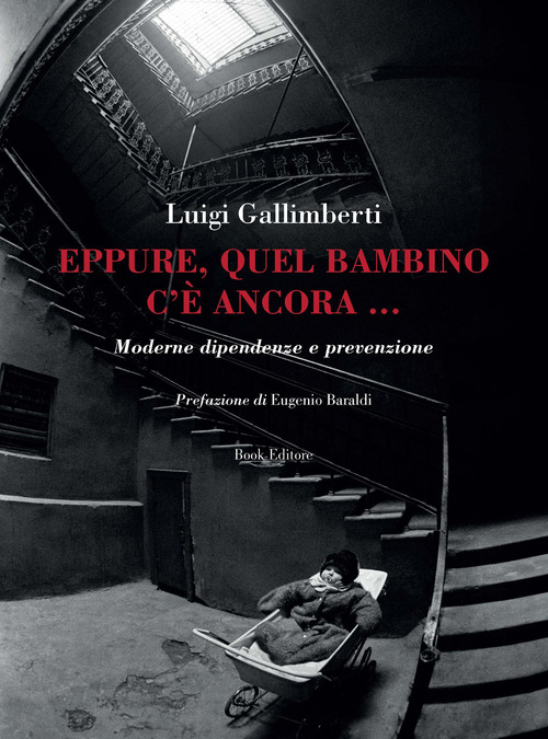 Photo gallery principale