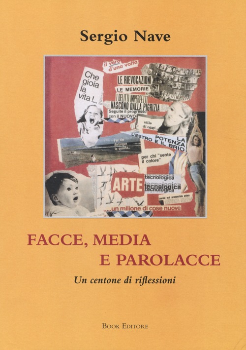 Photo gallery principale