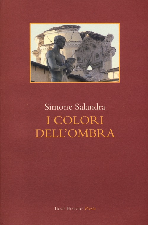 Photo gallery principale