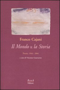 Photo gallery principale